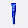 Spot Correcting Gel 0.4oz - Clean Shave Set