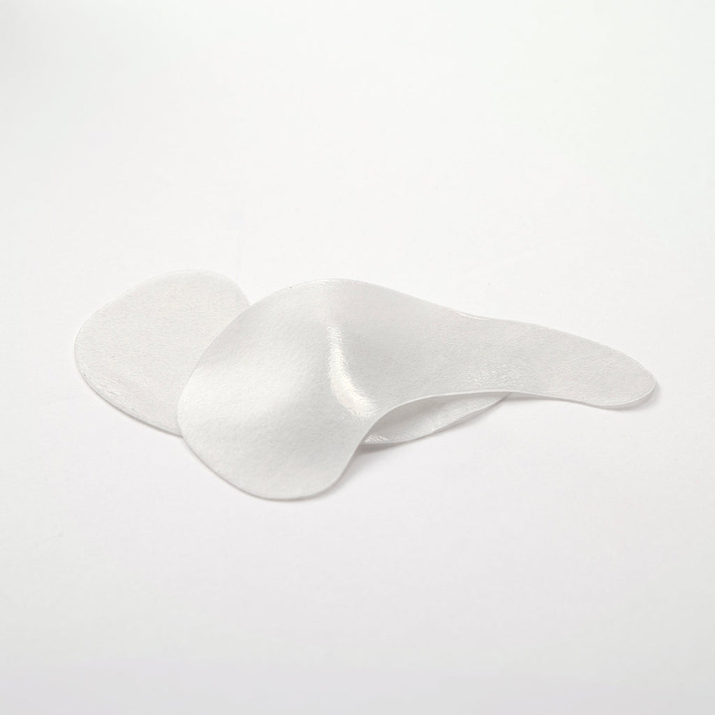 Rapid Restore Eye Patches - 6 pack - Modern Blade Refills