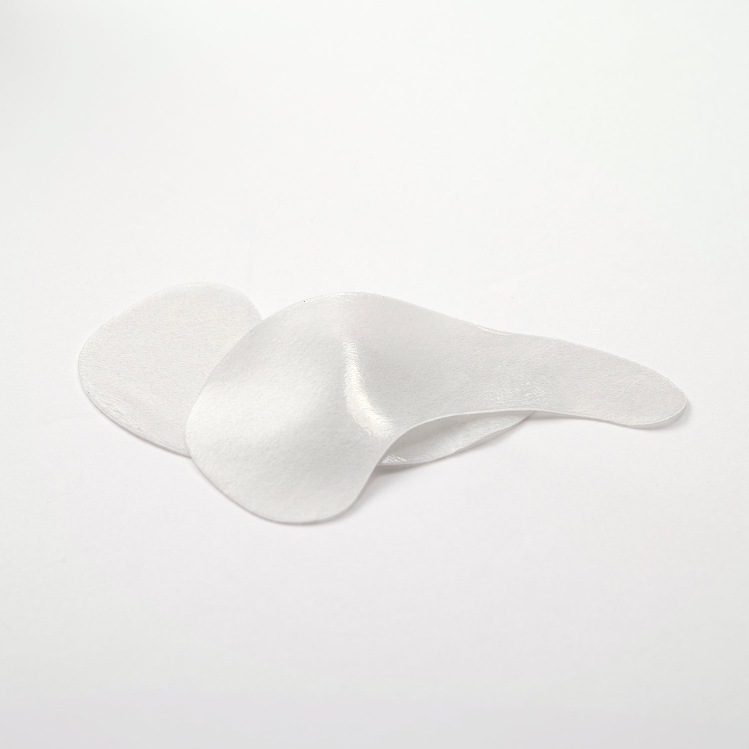 Rapid Restore Eye Patches - 6 pack - Modern Blade Refills