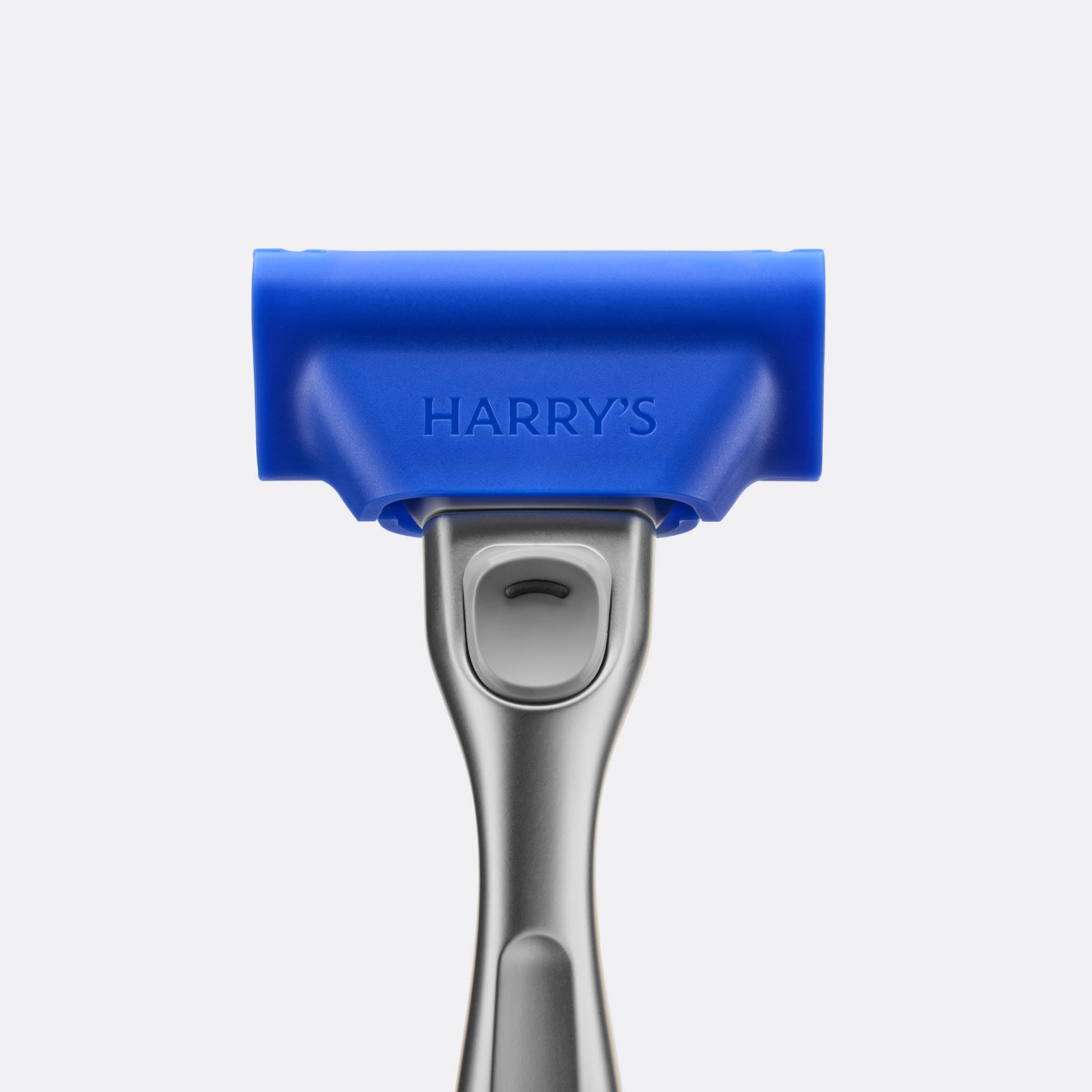 Harry's Plus Shave Set - Grooming Shave Cream