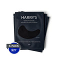 Rapid Restore Eye Patches - 6 pack - Modern Blade Refills