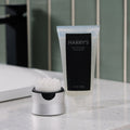 Feel Good Cleansing Kit - Everyday Travel Shave Kit
