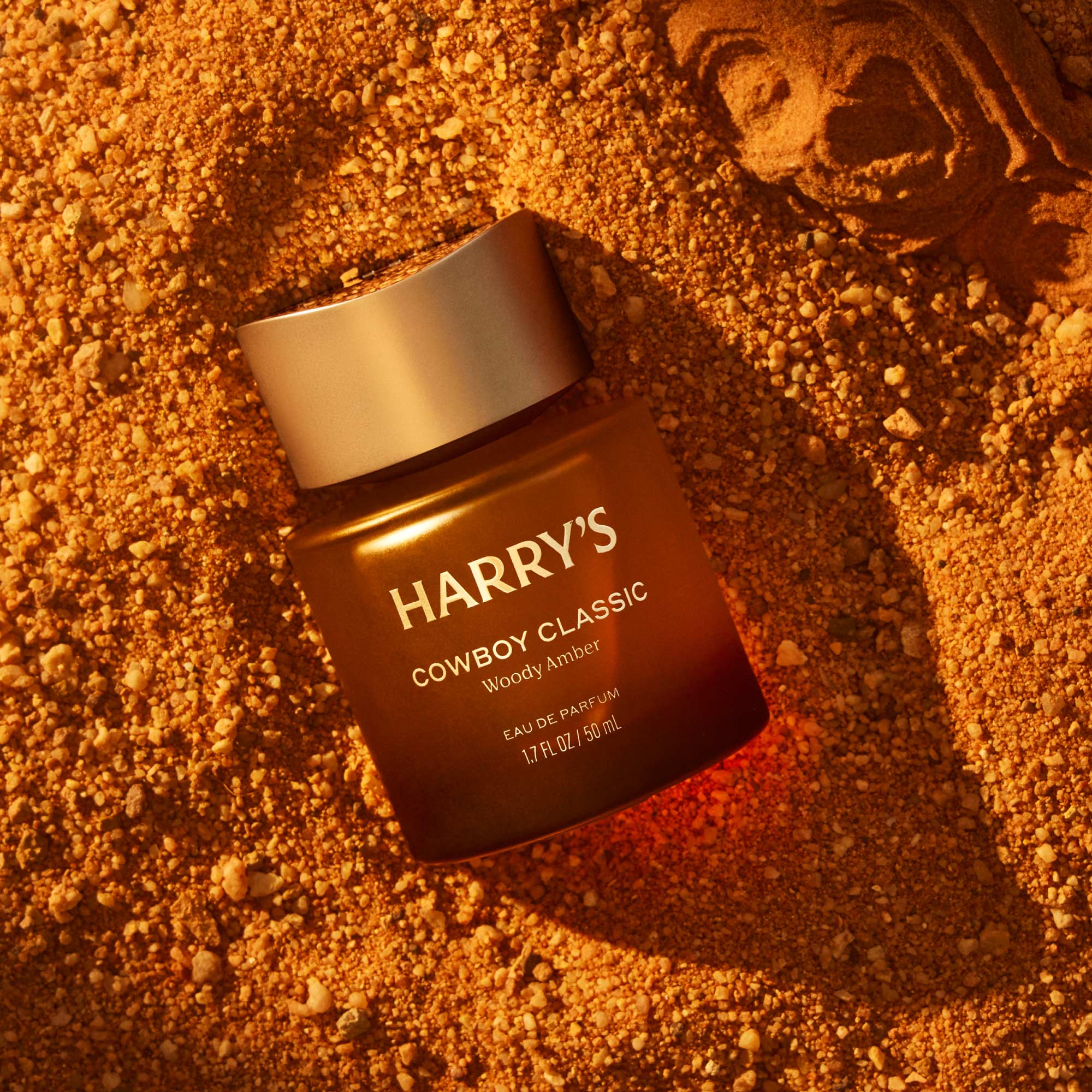 Body Scent Layering Bundle - Daily Shaving Razor