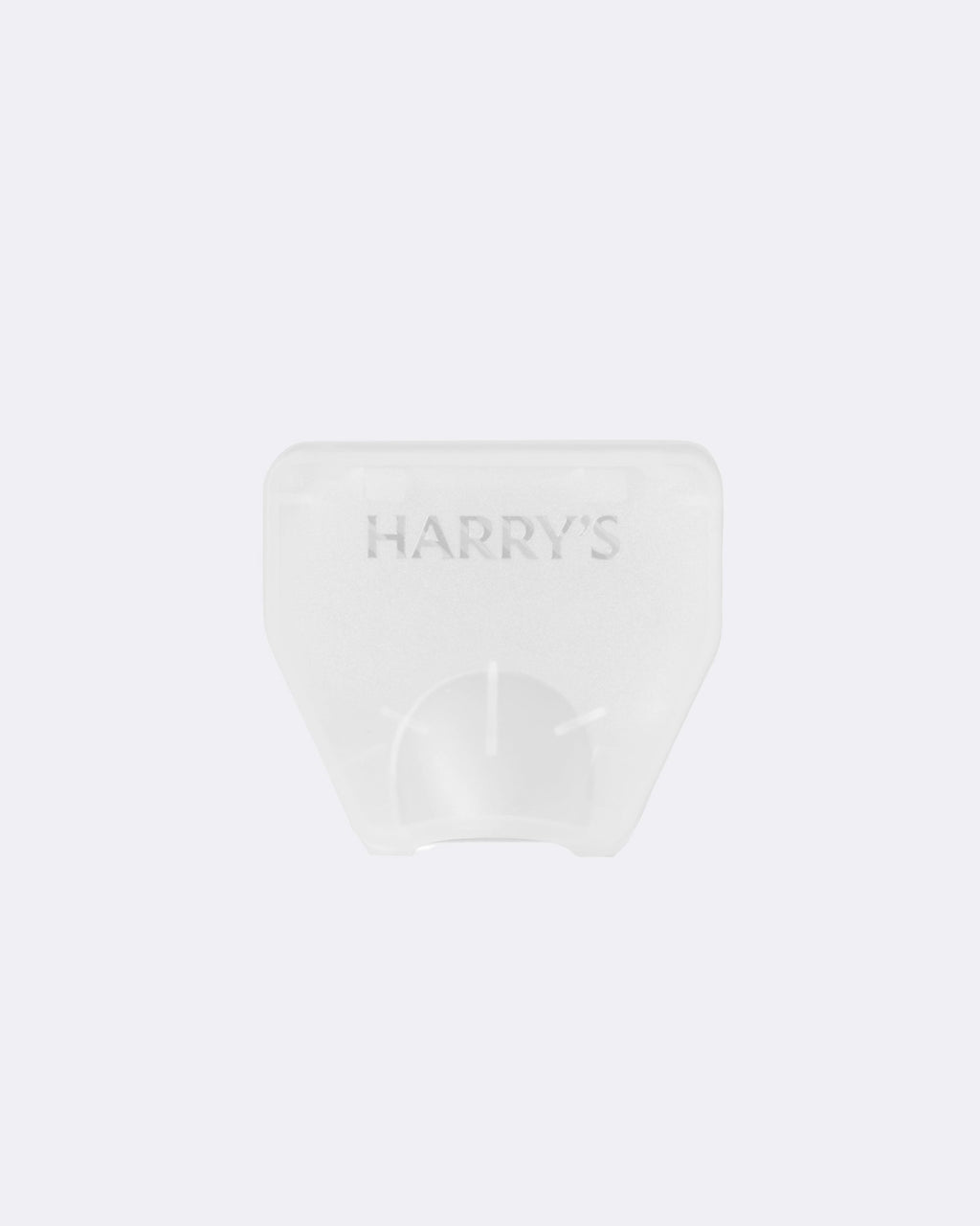 Harry's Original Shave Set - Routine Ready Razor Handle
