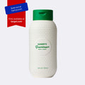 Greenskeeper Body Wash - Shower Ready Blade Refills