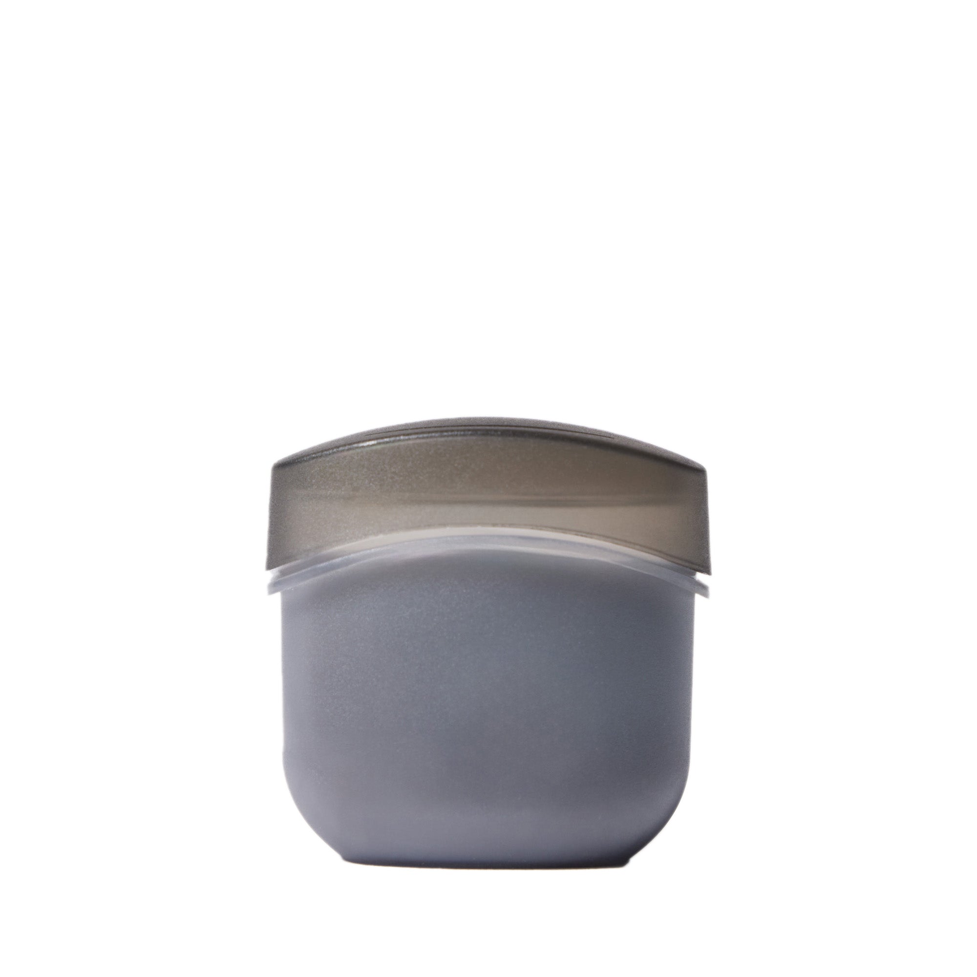 Advanced Hydration Lip Treatment - Morning Smooth Shave Kit