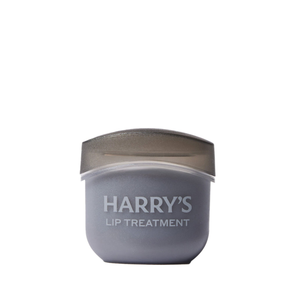 Advanced Hydration Lip Treatment - Morning Smooth Shave Kit