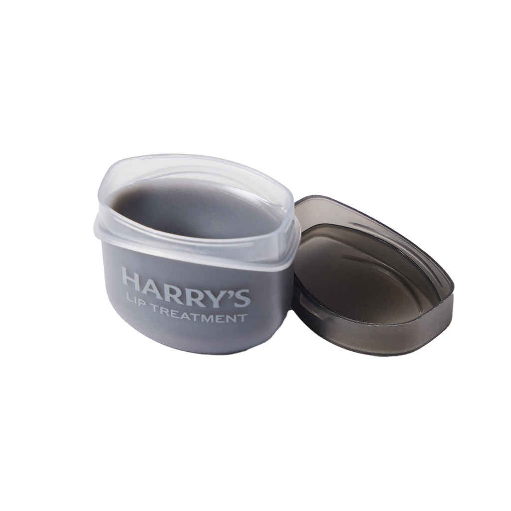Advanced Hydration Lip Treatment - Morning Smooth Shave Kit