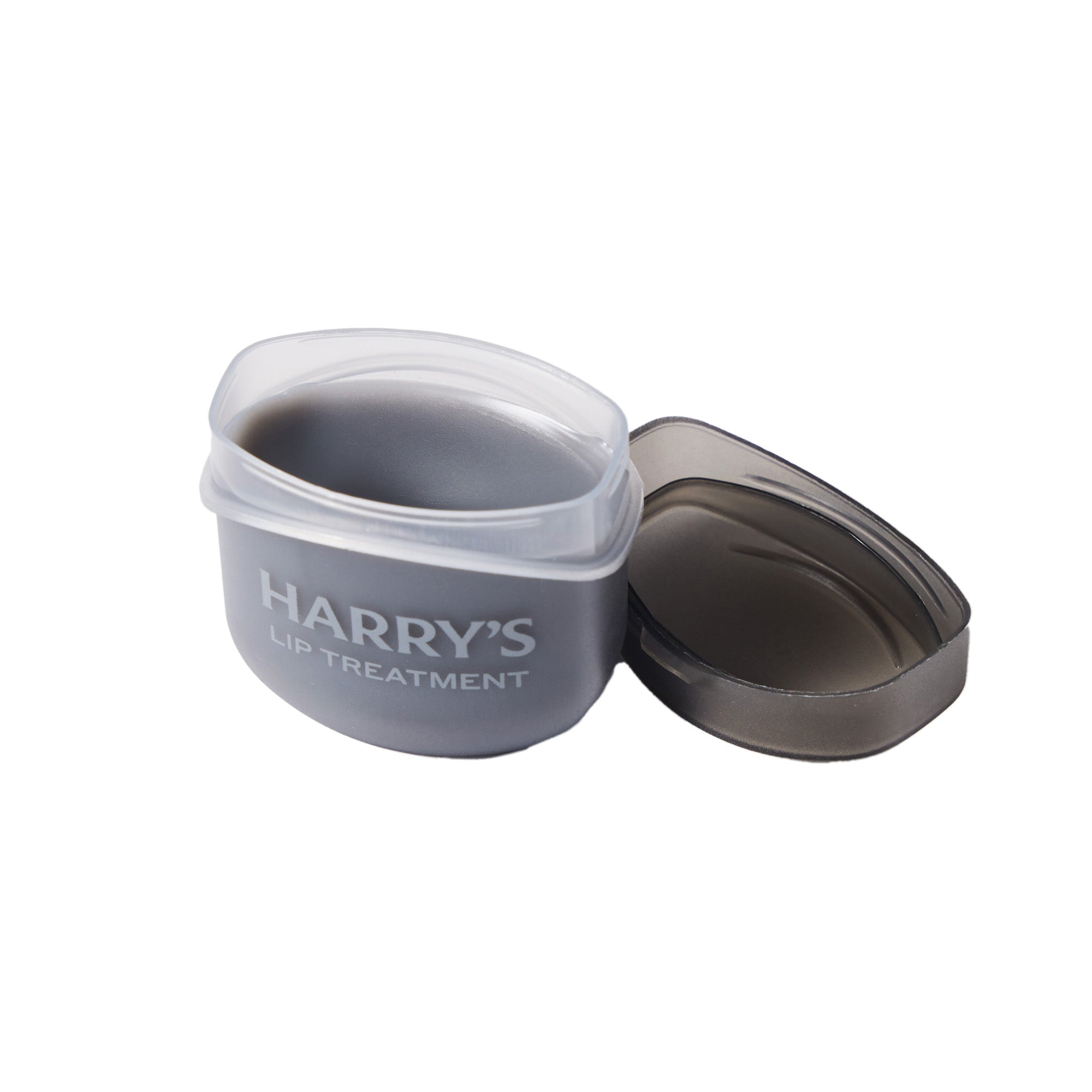 Advanced Hydration Lip Treatment - Morning Smooth Shave Kit