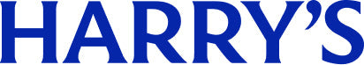 Head to Toe Scrubber Set - Barbershop Style Body Wash