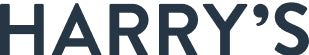 Harry's Original Shave Set - Routine Ready Razor Handle