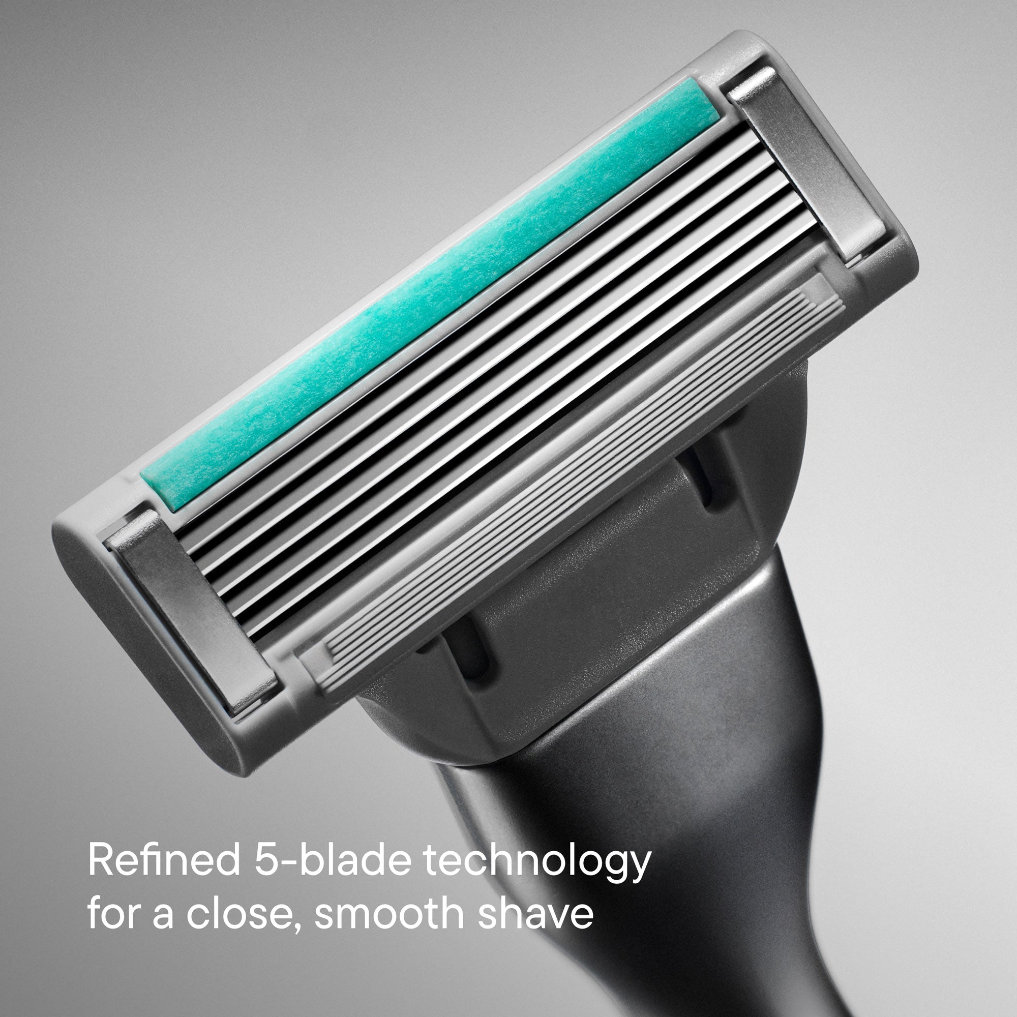 Harry's Plus Razor & Cologne Duo - Easy Shave Cream