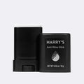 Anti-Shine - Single - Skin Friendly Facial Hair Care