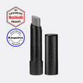 Black Lip Balm - Single - Daily Razor Blades