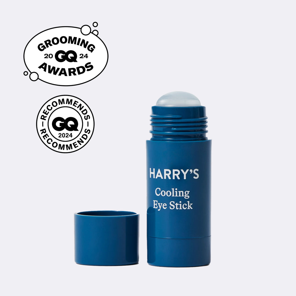 Cooling Eye Stick Refill - Everyday Precision Trimmer