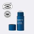 Cooling Eye Stick Refill - Everyday Precision Trimmer