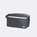 Toiletry Bag - Clean Daily Shave Essentials