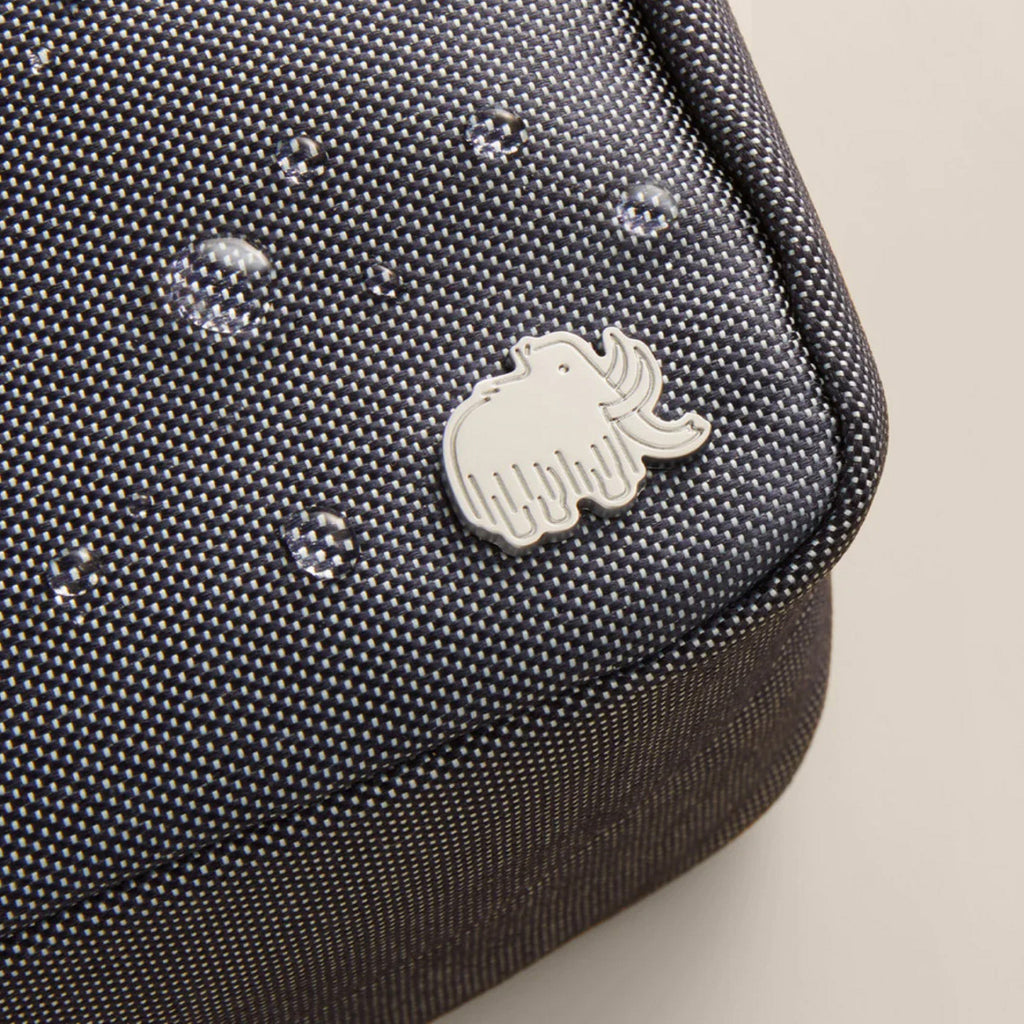 Toiletry Bag - Clean Daily Shave Essentials