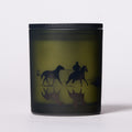 Inverness Candle - Daily Daily Shave Essentials