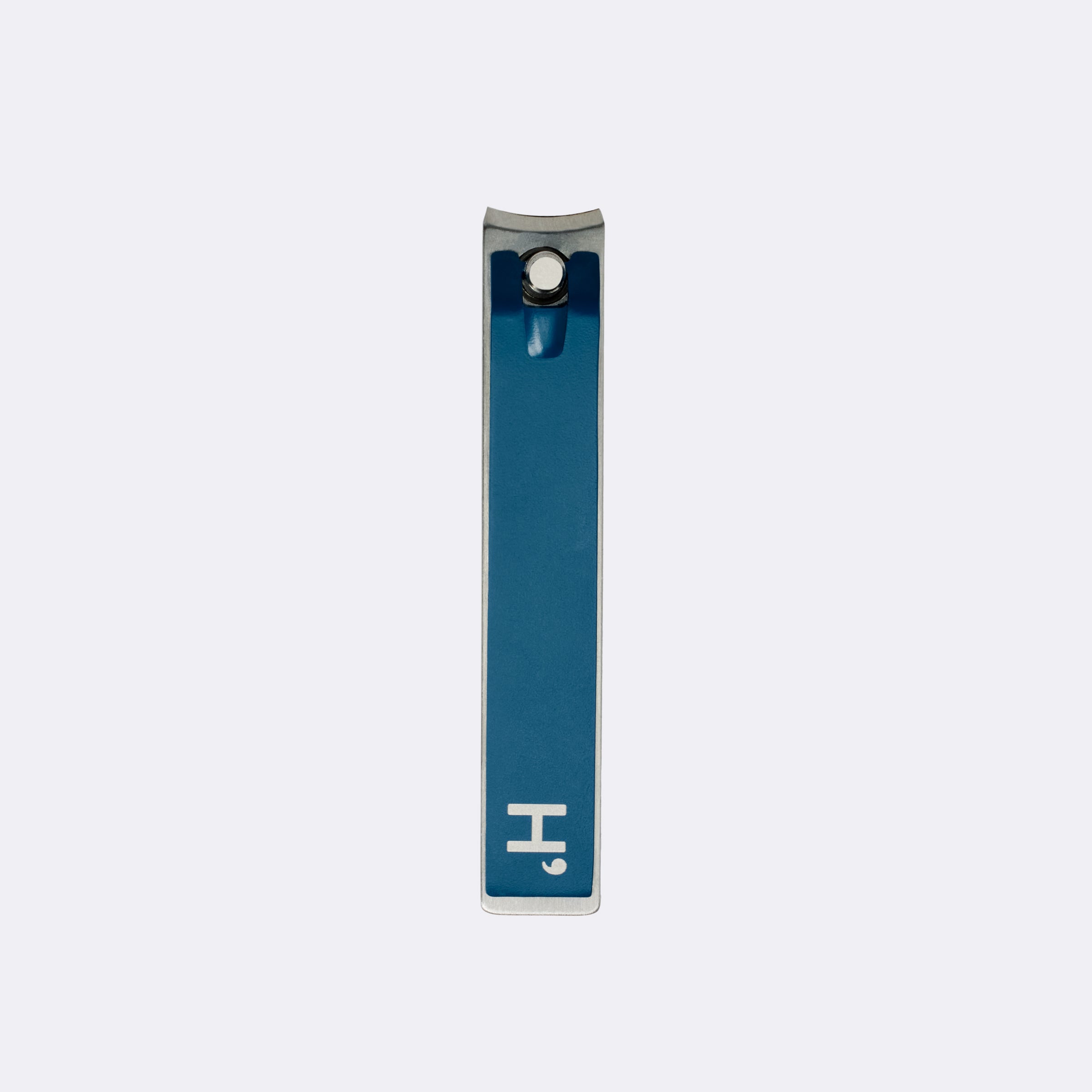 Nail Clipper - Daily Deodorant Stick