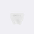 Harry's Original Travel Blade Cover - Clean Body Wash