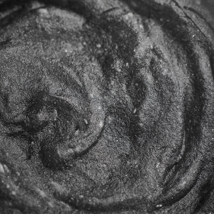 Tattoo Frost - Sharp Sensitive Shave Care