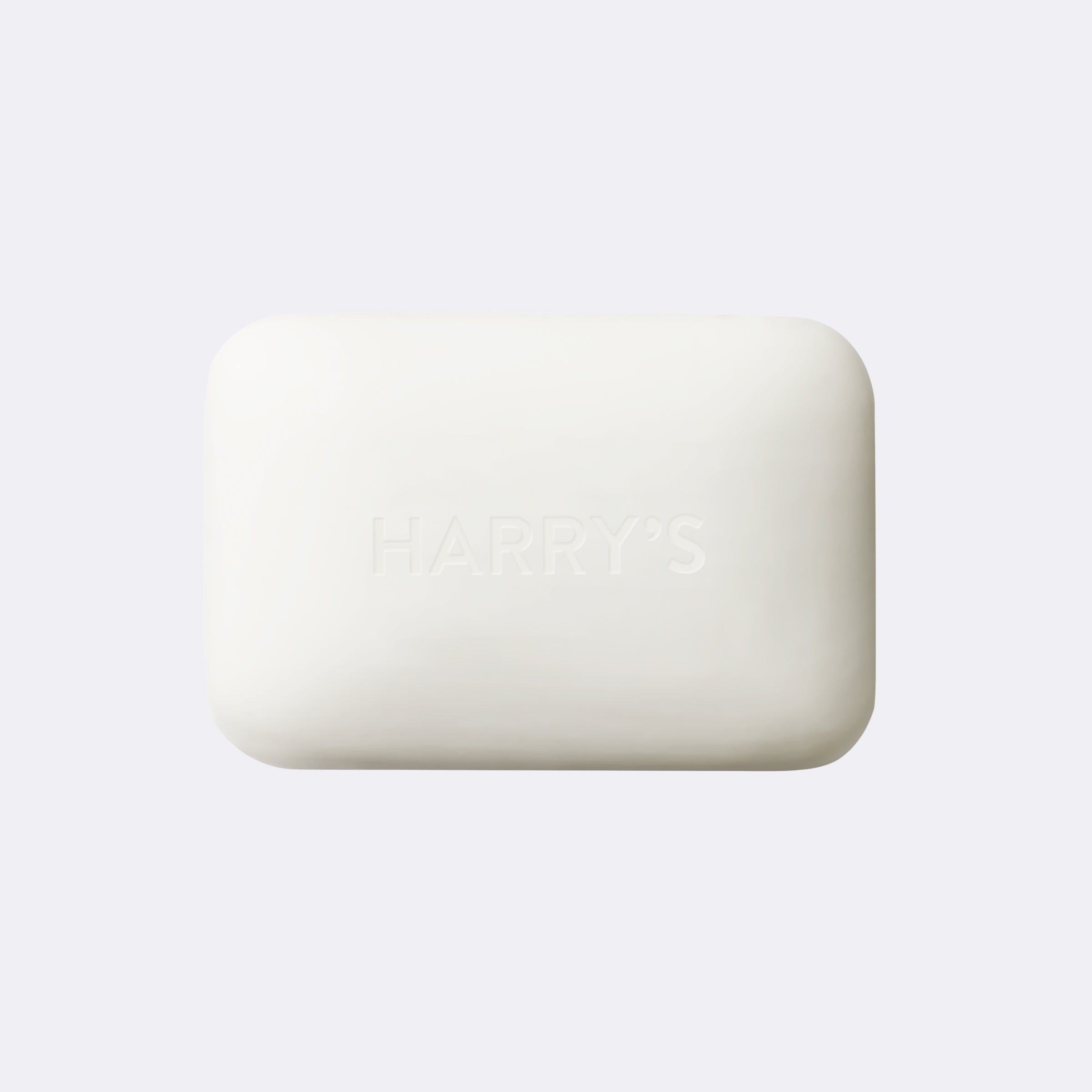 Bar Soap 4oz - Shower Ready Post Shave Balm