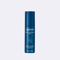 Beard Conditioning Spray 3.4oz - Classic Smooth Shave Kit