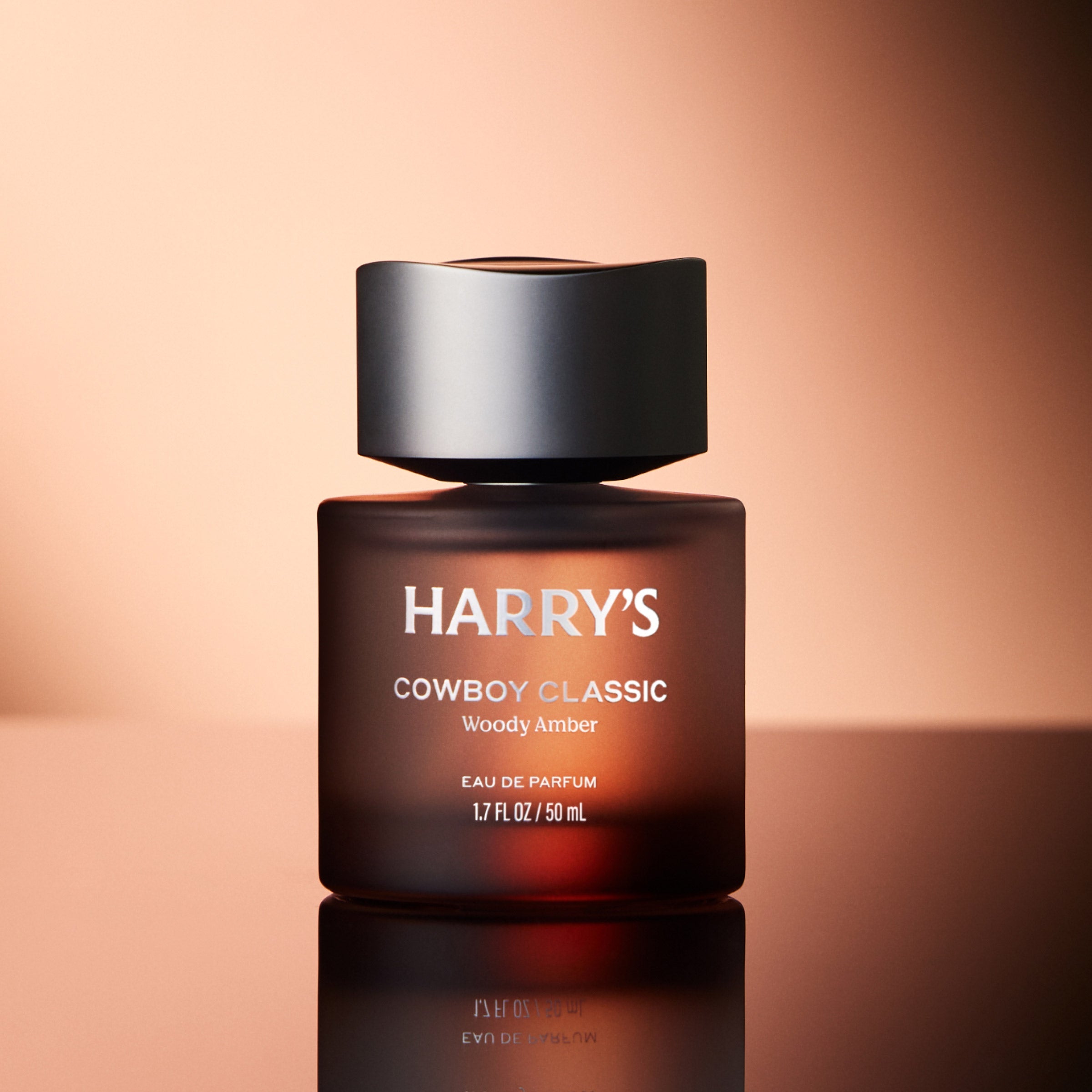 Harry’s Cologne - Grooming Sensitive Shave Care