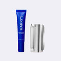 Eye Refresh Bundle - Easy Shave Set