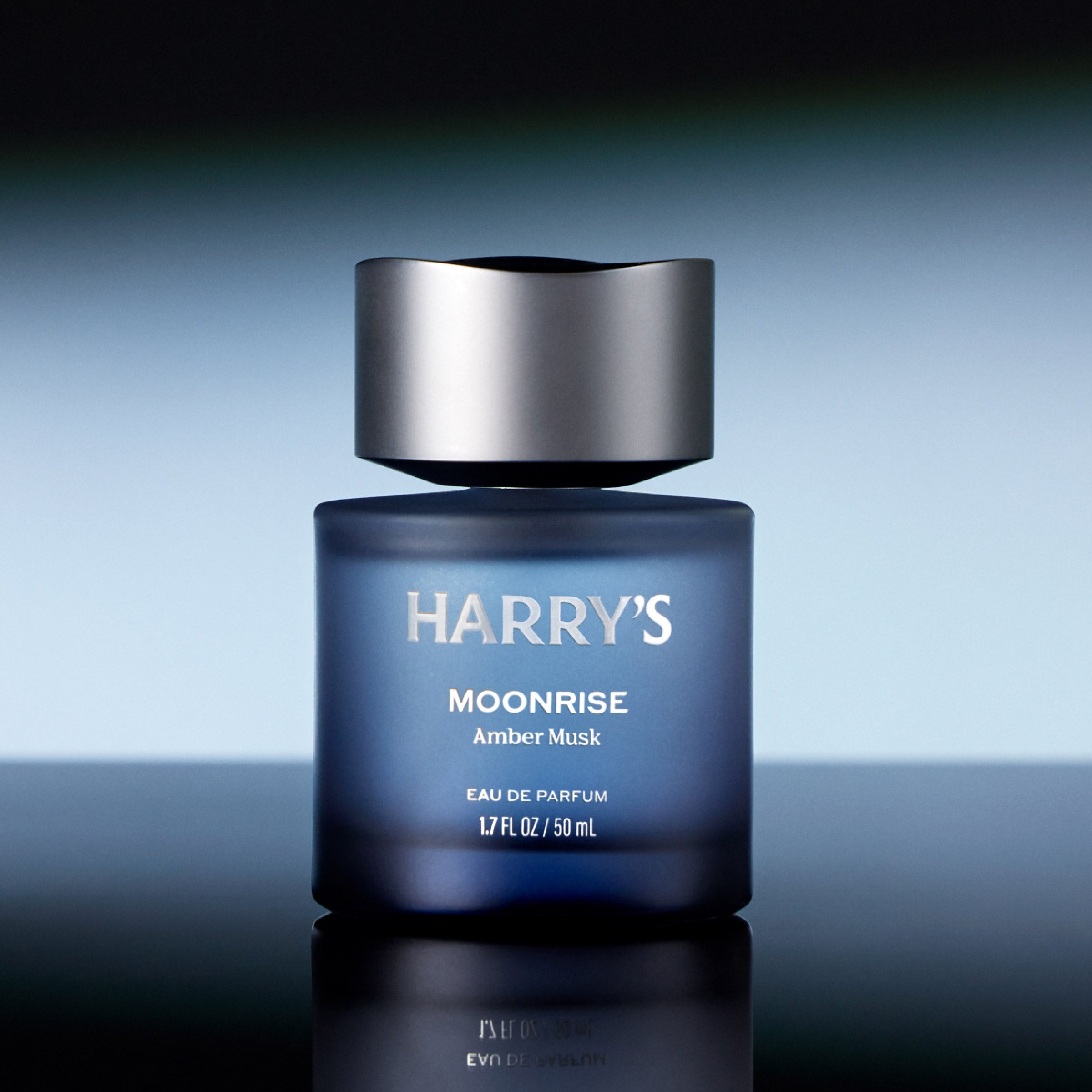 Harry’s Cologne - Grooming Sensitive Shave Care