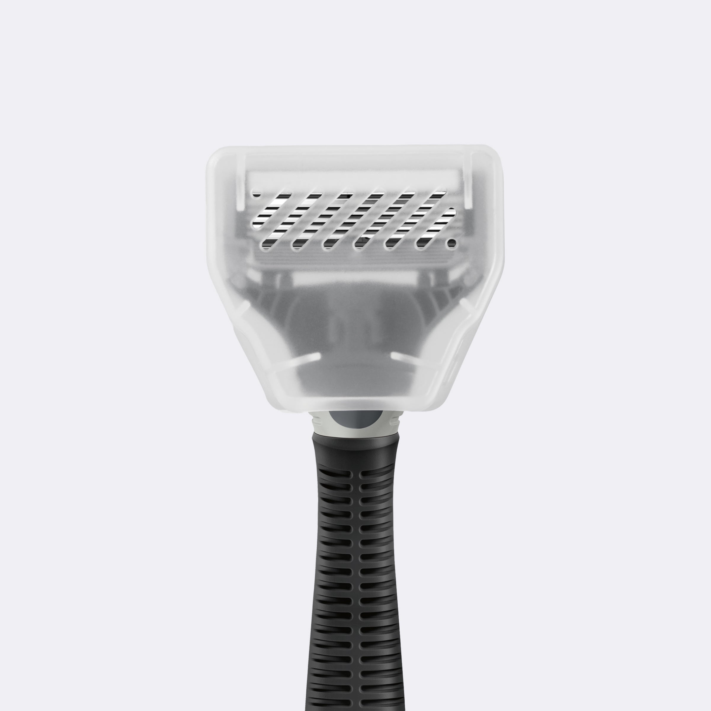 Harry's Original Starter Set - Sharp Grooming Set
