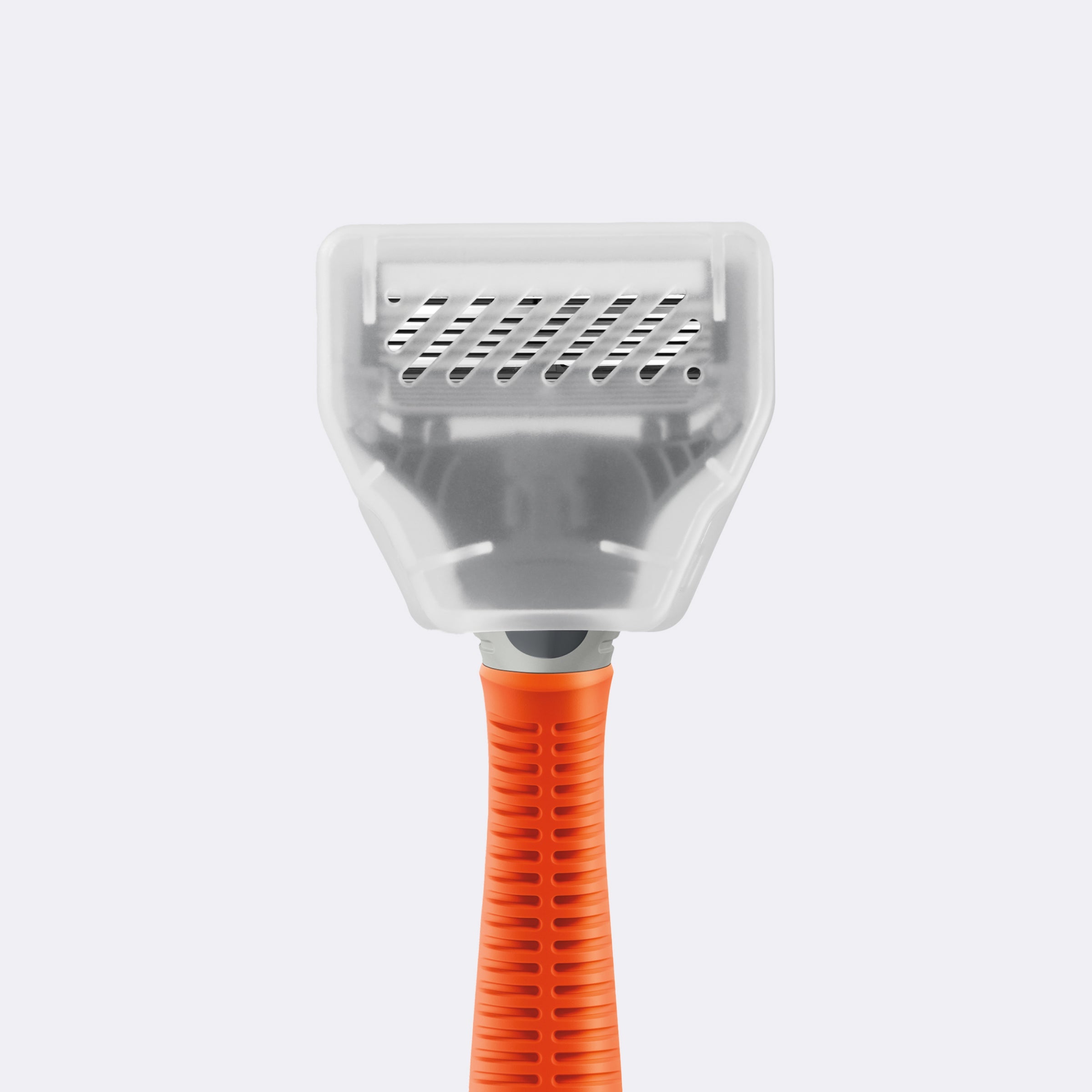 Harry's Original Starter Set - Sharp Grooming Set