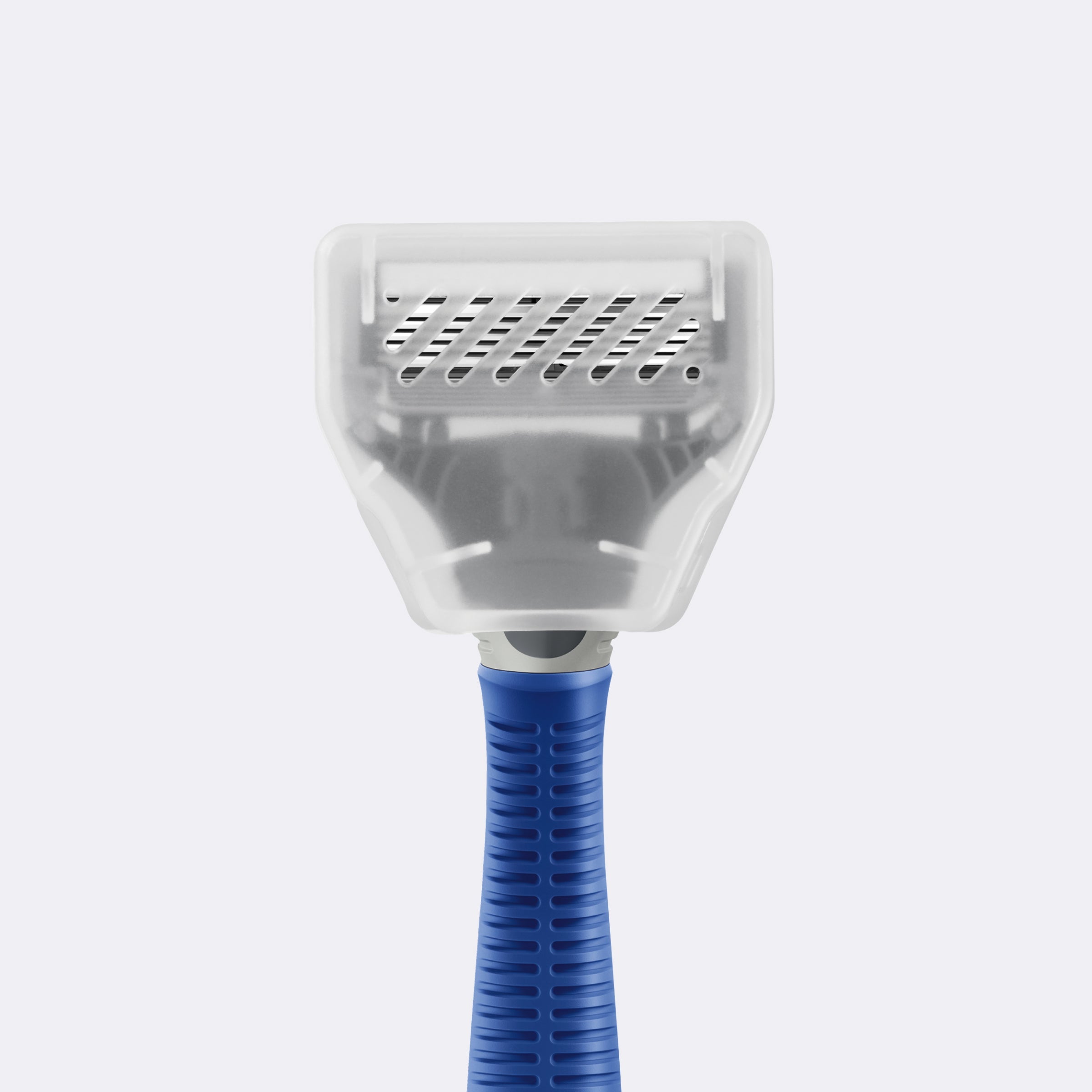 Harry's Original Starter Set - Sharp Grooming Set