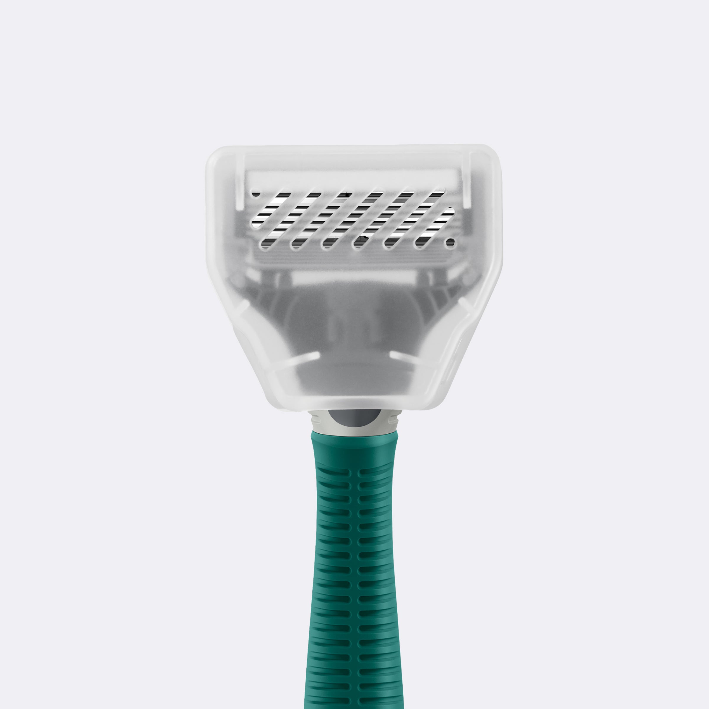 Harry's Original Starter Set - Sharp Grooming Set