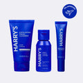 TSA Approved Travel Essentials - Classic Shave Cream