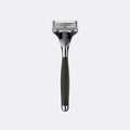 The Winston - Shower Ready Shave Set