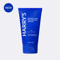 Weightless Volumizing Cream 4oz - Fresh Shower Gel